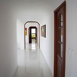 Habitaciones Vacacionales En Bocagrande, Cartagena