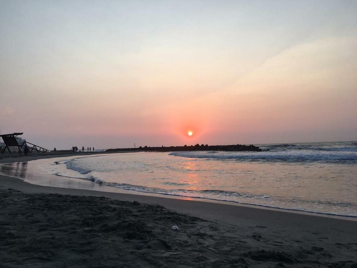 Vacacionales En Bocagrande Cartagena