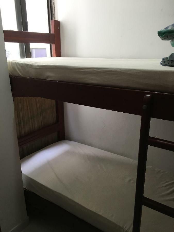 Bed & Breakfast Vacacionales En Bocagrande Cartagena