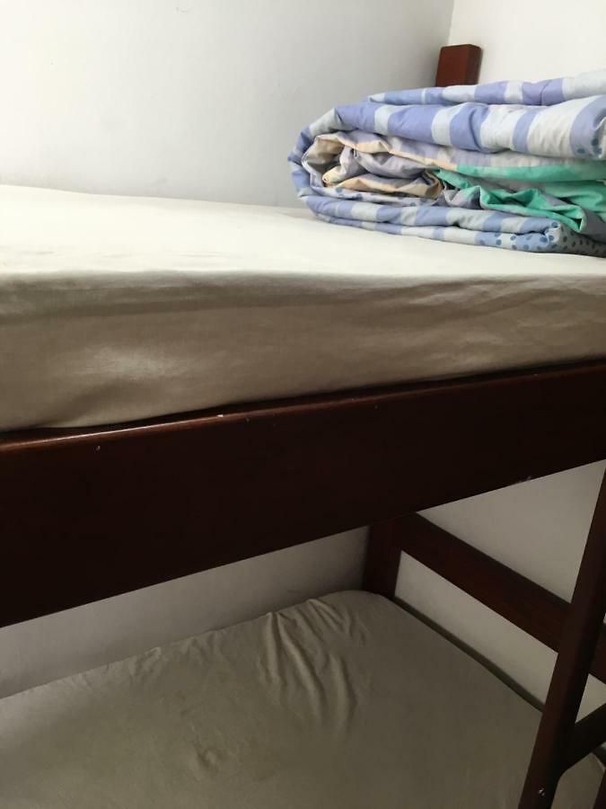 Vacacionales En Bocagrande * Cartagena