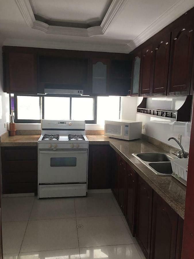 Bed & Breakfast Vacacionales En Bocagrande Cartagena