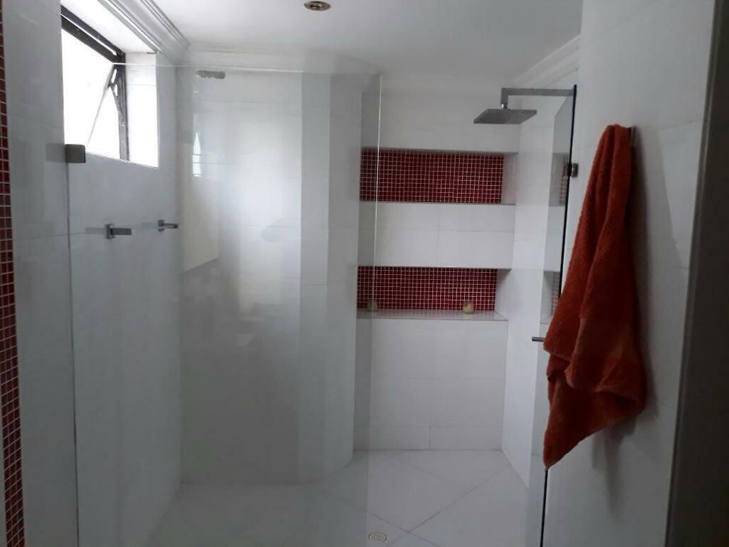 Vacacionales En Bocagrande Bed & Breakfast Cartagena