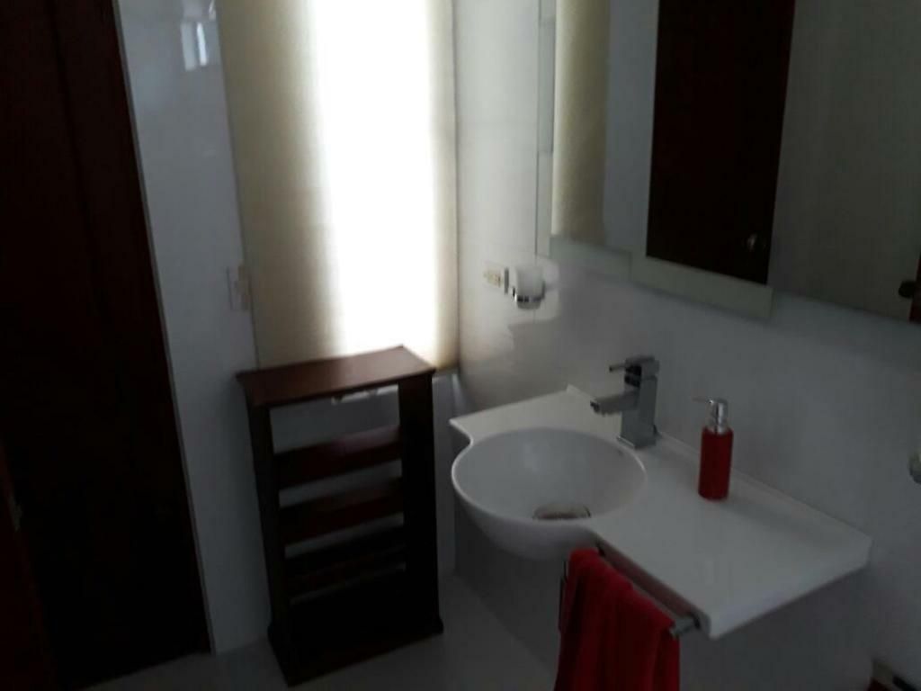 Vacacionales En Bocagrande Bed & Breakfast *