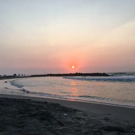 Vacacionales En Bocagrande Cartagena