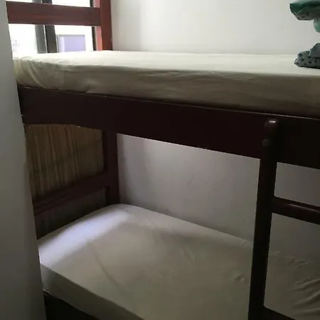 Bed & Breakfast Vacacionales En Bocagrande Cartagena