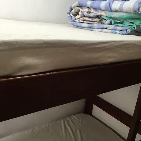 Vacacionales En Bocagrande * Cartagena